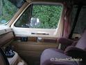 1988-dodge-rv-roadtrek-606