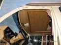 1988-dodge-rv-roadtrek-607