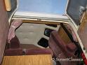 1988-dodge-rv-roadtrek-615