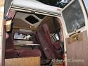 1988-dodge-rv-roadtrek-616