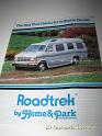 1988-dodge-rv-roadtrek-621