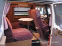 1988-dodge-rv-roadtrek-630