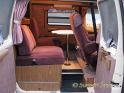 1988-dodge-rv-roadtrek-633