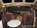 1988-dodge-rv-roadtrek-634