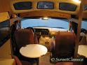 1988-dodge-rv-roadtrek-638