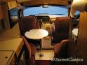 1988-dodge-rv-roadtrek-640