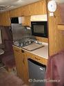 1988-dodge-rv-roadtrek-642