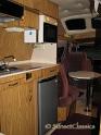 1988-dodge-rv-roadtrek-644