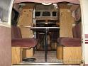 1988-dodge-rv-roadtrek-669