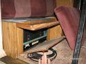 1988-dodge-rv-roadtrek-675