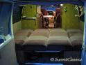 1988-dodge-rv-roadtrek-678