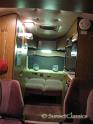 1988-dodge-rv-roadtrek-683