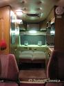 1988-dodge-rv-roadtrek-684