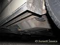 1988-dodge-rv-roadtrek-697