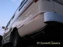 1988-dodge-rv-roadtrek-708