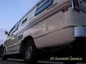 1988-dodge-rv-roadtrek-709