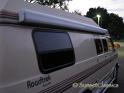 1988-dodge-rv-roadtrek-719