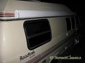 1988-dodge-rv-roadtrek-720