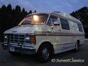 1988-dodge-rv-roadtrek-734