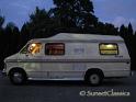 1988-dodge-rv-roadtrek-737