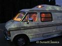 1988-dodge-rv-roadtrek-738