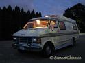 1988-dodge-rv-roadtrek-744