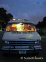 1988-dodge-rv-roadtrek-745