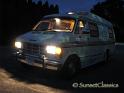 1988-dodge-rv-roadtrek-749