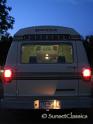 1988-dodge-rv-roadtrek-750