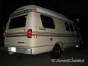 1988-dodge-rv-roadtrek-752