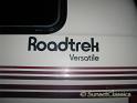 1988-dodge-rv-roadtrek-763