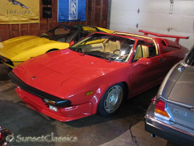 1988-lamborghini-jalpa-140.jpg