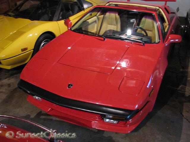 1988-lamborghini-jalpa-141.jpg