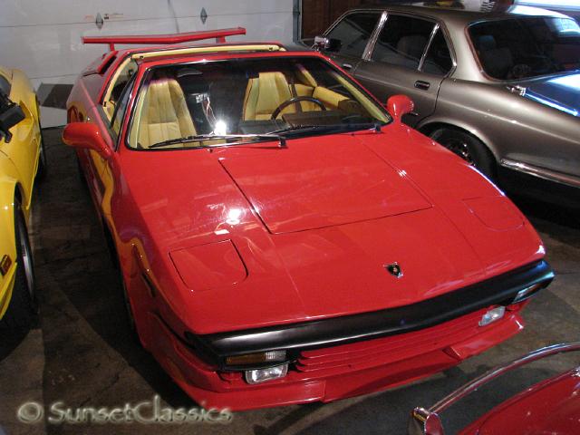 1988-lamborghini-jalpa-142.jpg