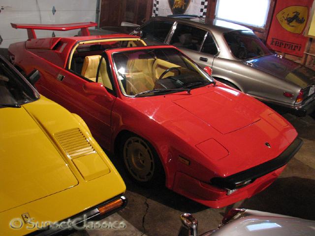 1988-lamborghini-jalpa-144.jpg