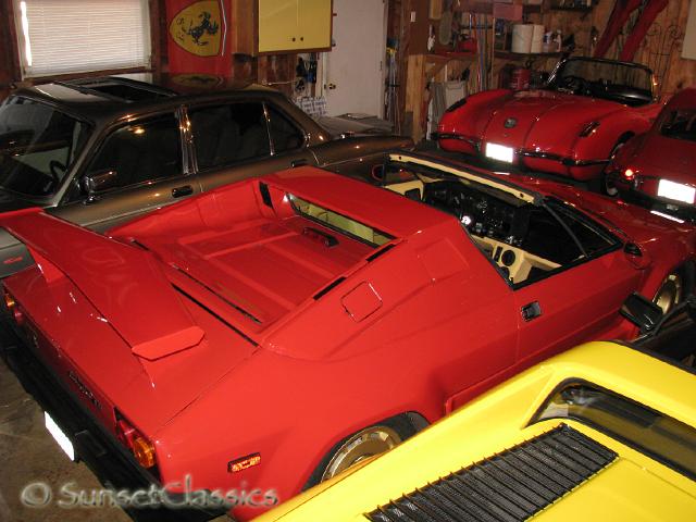 1988-lamborghini-jalpa-145.jpg