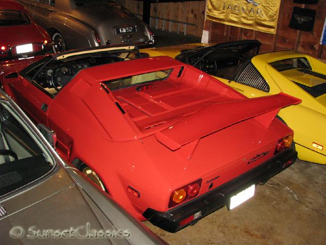 1988-lamborghini-jalpa-146.jpg