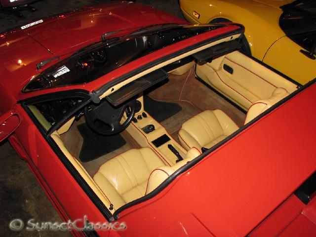 1988-lamborghini-jalpa-147.jpg