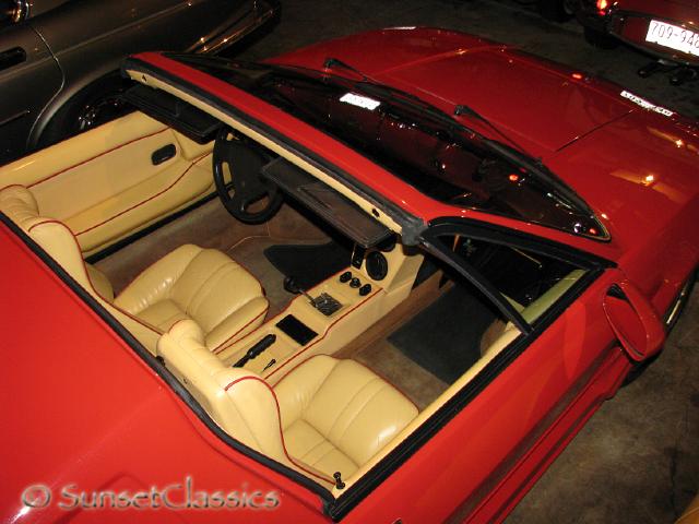 1988-lamborghini-jalpa-149.jpg