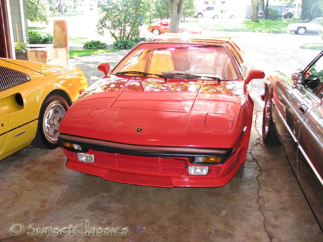 1988-lamborghini-jalpa-151.jpg