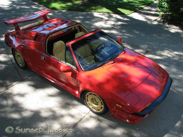 1988-lamborghini-jalpa-152.jpg