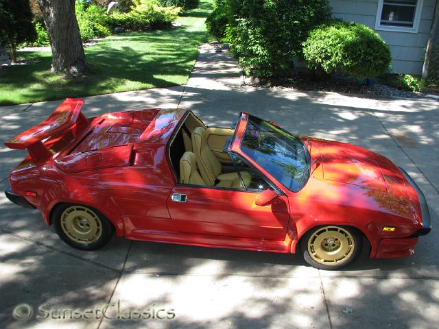 1988-lamborghini-jalpa-153.jpg