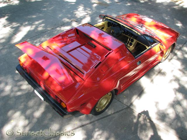 1988-lamborghini-jalpa-154.jpg