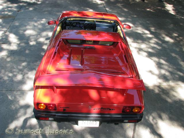 1988-lamborghini-jalpa-155.jpg