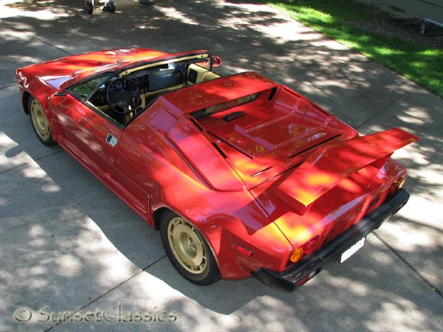 1988-lamborghini-jalpa-156.jpg