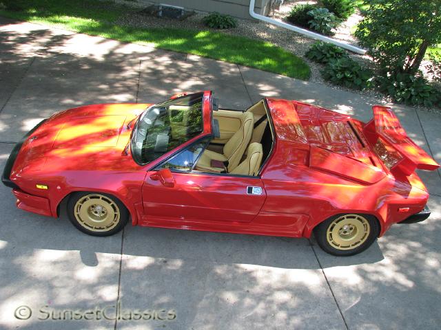 1988-lamborghini-jalpa-158.jpg