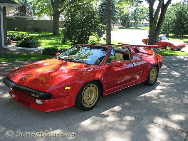 1988-lamborghini-jalpa-159.jpg