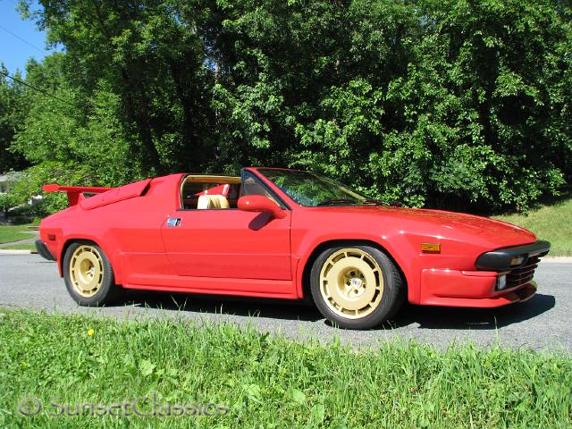 1988-lamborghini-jalpa-178.jpg