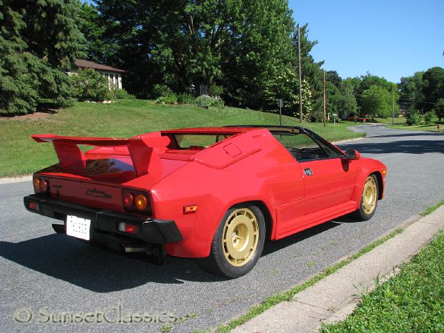 1988-lamborghini-jalpa-181.jpg