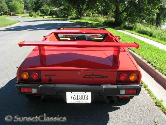 1988-lamborghini-jalpa-182.jpg